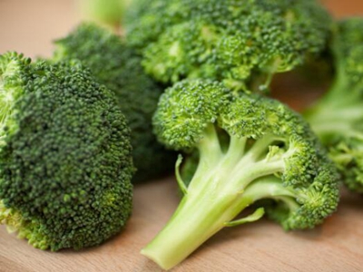 女性健身后这些食物可别吃 女性健身后这些食物可别吃