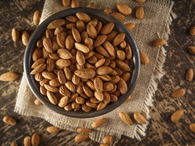 女性健身后这些食物可别吃 女性健身后这些食物可别吃