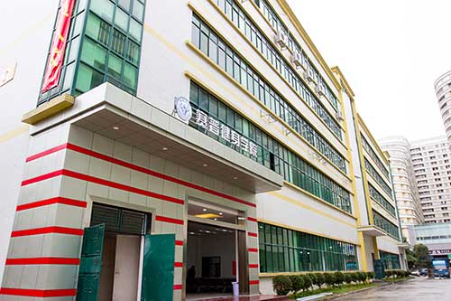 报名福州的健身教练培训多少钱