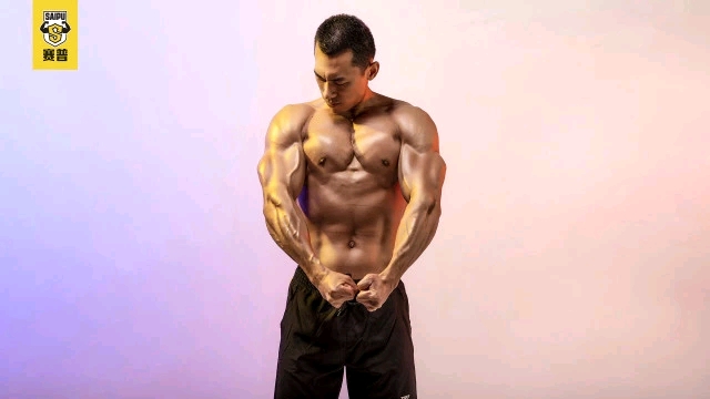 郑州私人健身教练培训多少钱