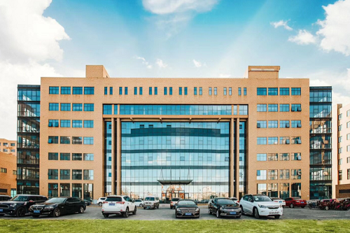 济南健身教练发展前景怎么样