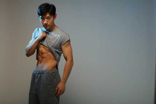 南昌私人健身教练培训哪家强