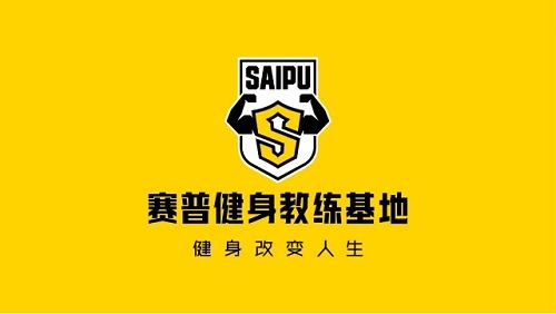 南昌私人健身教练培训哪家强