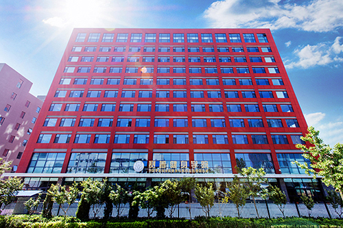 健身教练培训 健身教练培训