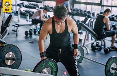 黑龙江健身教练培训发展怎么样?