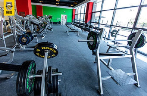 黑龙江健身教练培训发展怎么样?