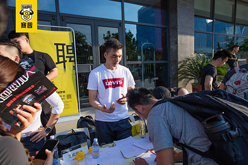 湖南哪有健身教练培训,专业吗 湖南哪有健身教练培训,专业吗