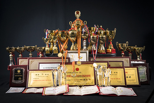 湖南哪有健身教练培训,专业吗 湖南哪有健身教练培训,专业吗