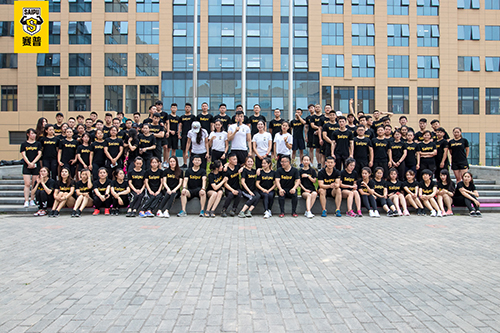 湖南健身教练培训哪个可以举荐就业