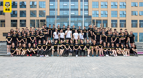 想到海南做健身教练能去哪里培训