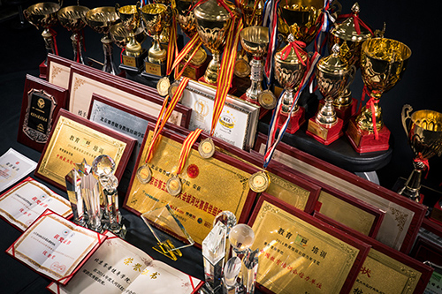 广东健身教练培训哪里好 广东健身教练培训哪里好