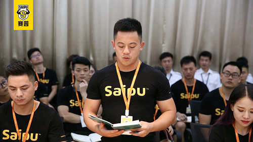 健身教练后期的发展怎么样