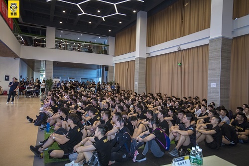 北京考国职健身教练资格证要多少钱