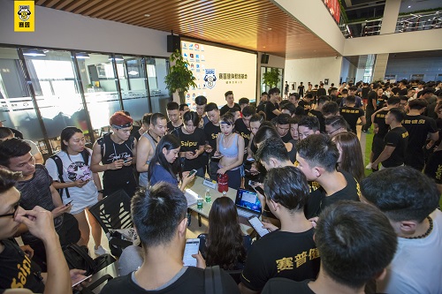 北京考国职健身教练资格证要多少钱