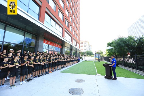 山东成为一名优秀的私人健身教练应该具备什么