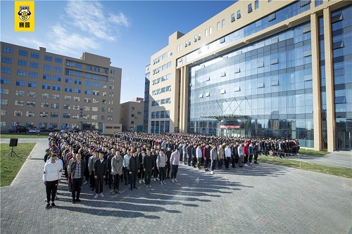 考健身教练证报名流程条件