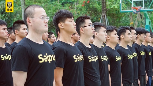 福建学私人健身教练多少钱