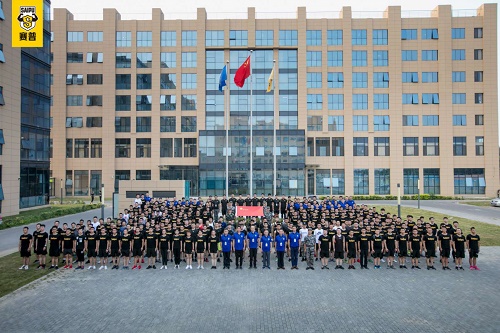 健身教练证书在哪里考比较好