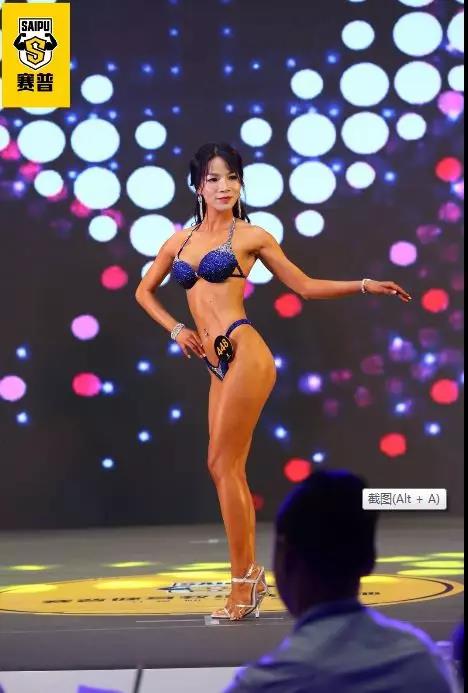 获奖名单 | 赛普校园健身全明星赛深圳站收官,总决赛倒计时开启!