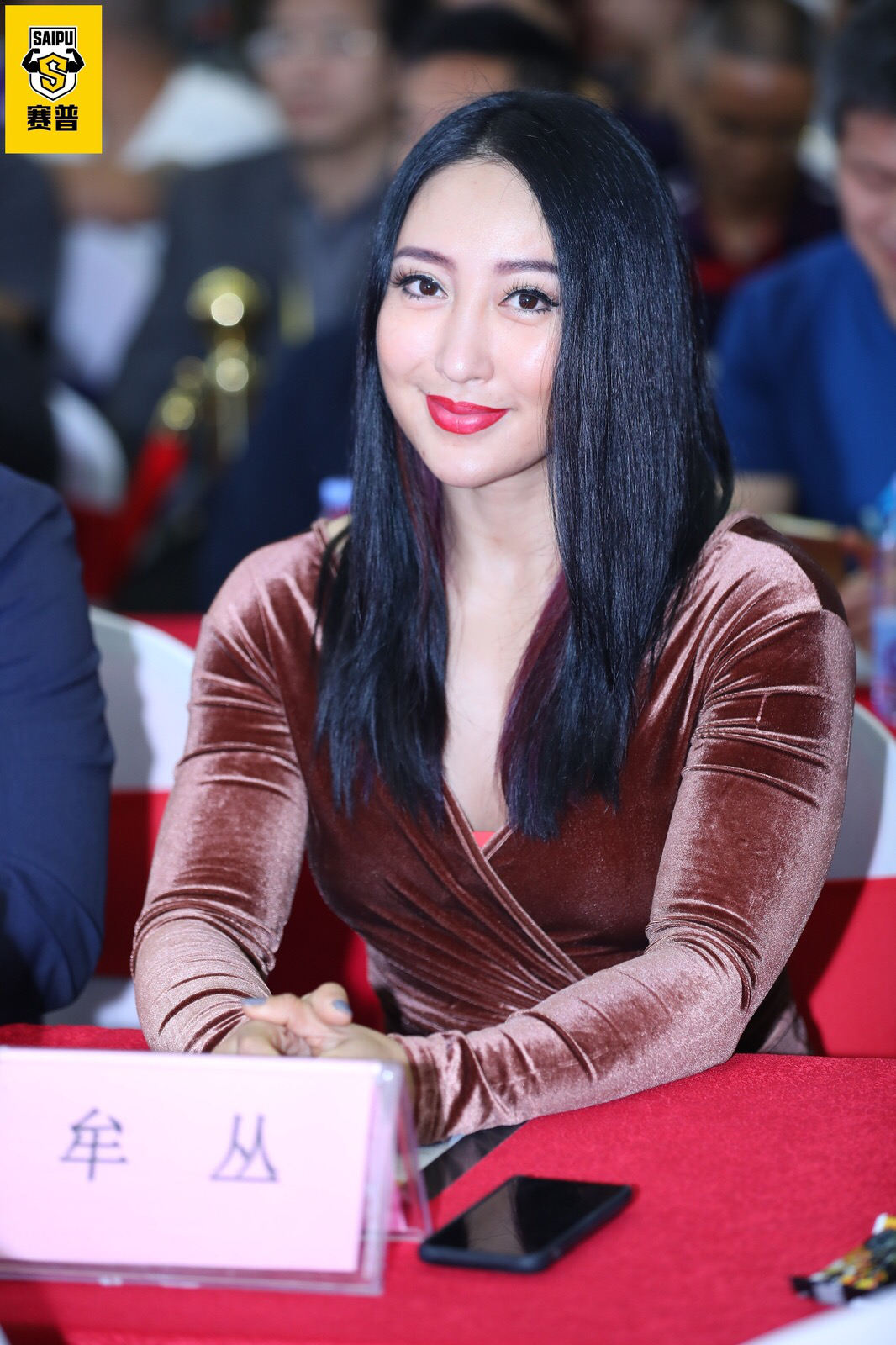 2018年CBBA赛普健身全明星总决赛在深收官，比赛现场高手云集