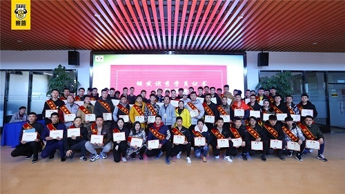 怎么考健身教练职业资格证