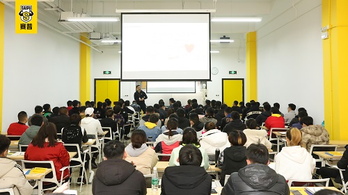 健身教练证在哪里可以考试啊