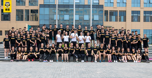 健身教练证容易考吗需要多少钱