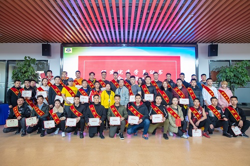 考健身教练证报名流程条件