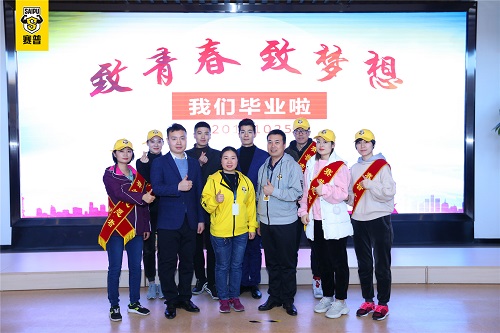 健身教练证有哪些用途?怎么考