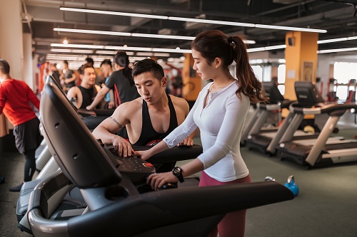 退伍军人做什么工作好 退伍军人做什么工作好