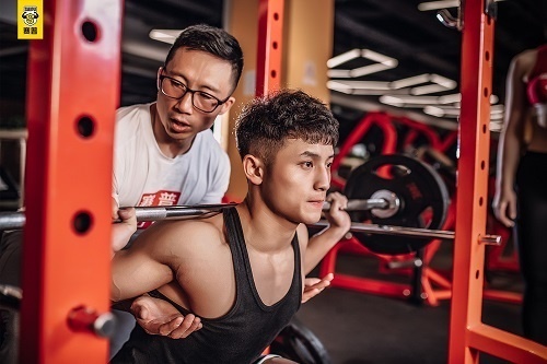 健身教练证好考吗都要考些什么需要什么条件? 健身教练证好考吗都要考些什么需要什么条件?