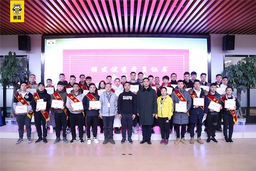 健身教练证都是需要考什么需要哪些条件