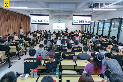 健身教练考国职都要考什么需要什么条件