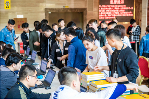 北京健身这个行业怎么样 北京健身这个行业怎么样