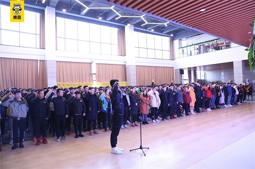 健身行业的前景分析