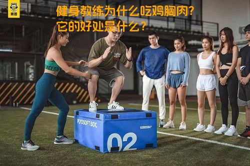 健身教练为什么吃鸡胸肉？它的好处是什么？
