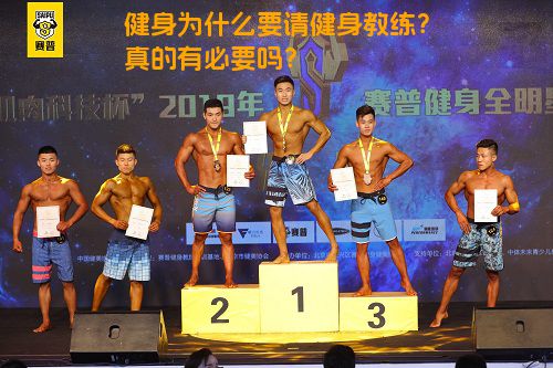 健身为什么要请健身教练？真的有必要吗？