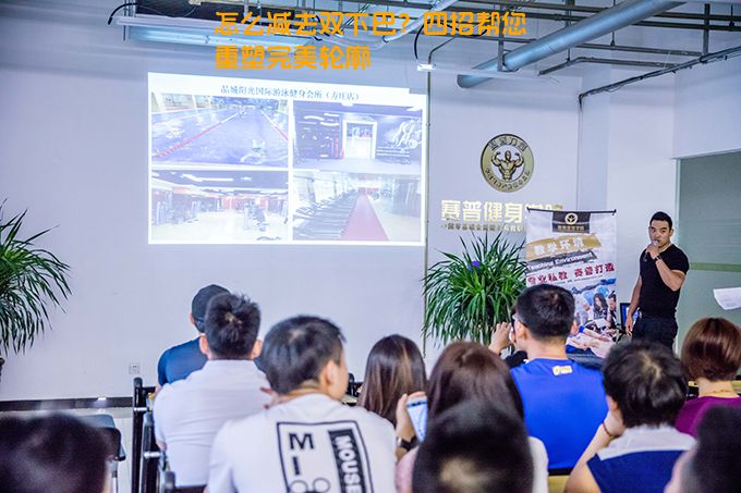 怎么减去双下巴？四招帮您重塑完美轮廓