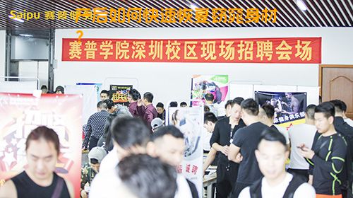 产后如何快速恢复窈窕身材？