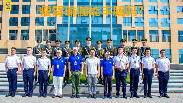 瘦臂瑜伽能丰胸吗？