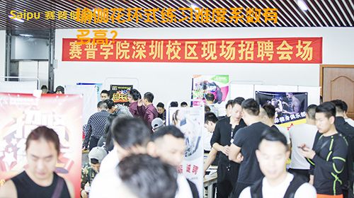 瑜伽花环式练习难度系数有多高？