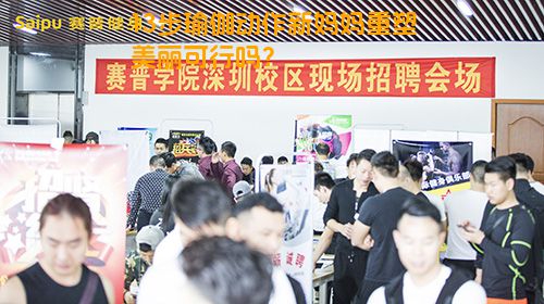 13步瑜伽动作新妈妈重塑美丽可行吗？