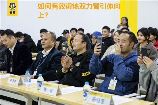 如何有效锻炼双力臂引体向上？