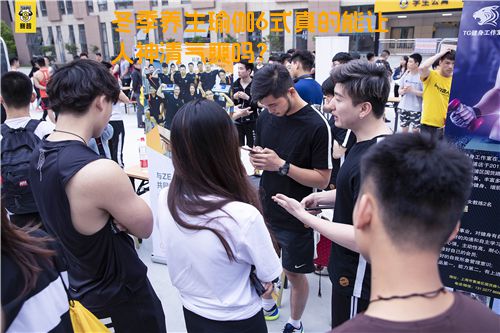 冬季养生瑜伽6式真的能让人神清气爽吗？