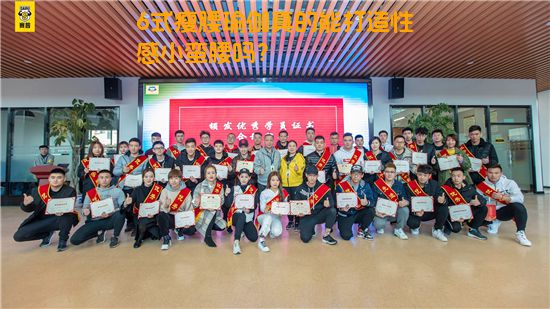 6式瘦腰瑜伽真的能打造性感小蛮腰吗？