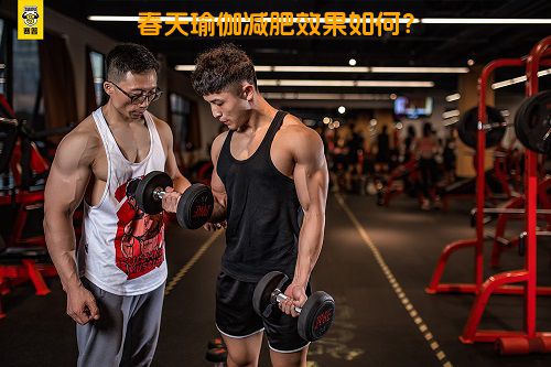 春天瑜伽减肥效果如何？