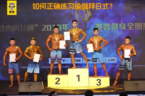 如何正确练习瑜伽拜日式？
